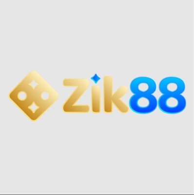 Zik 88