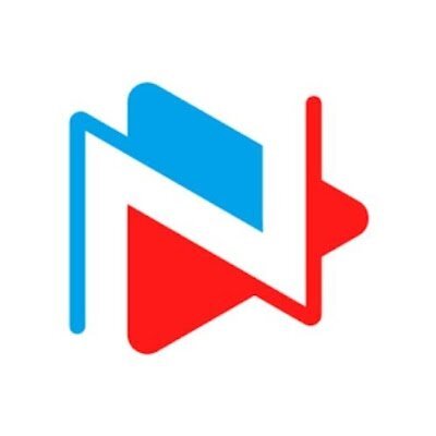 Notube