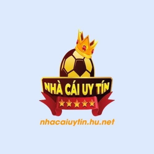 Uy Tín Nhà Cái