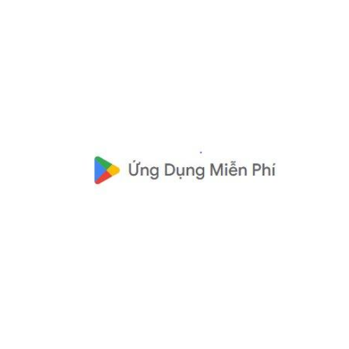 Ứng Dụng Miễn Phí