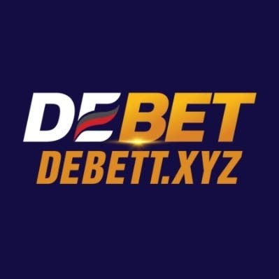 DEBET