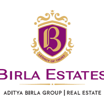 Birla Evara