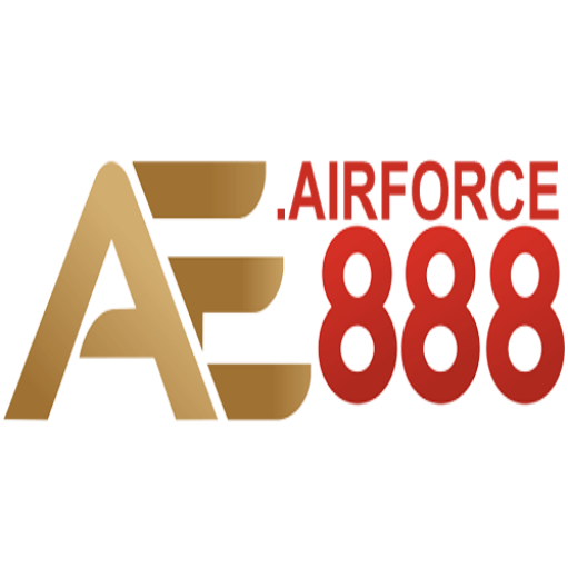 ae888airforce