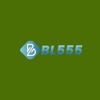 BL 555