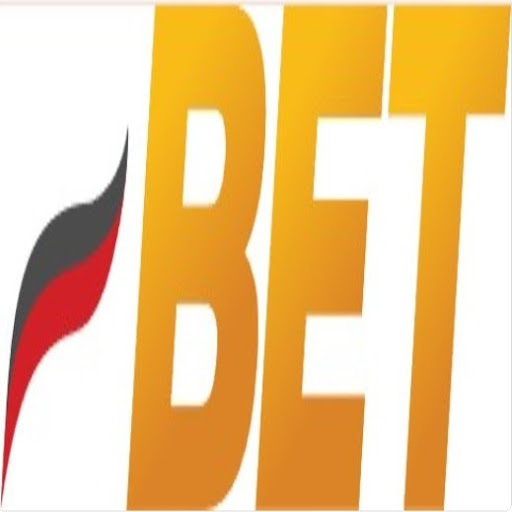Debet icu