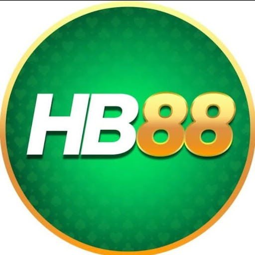 hb88susanramsay