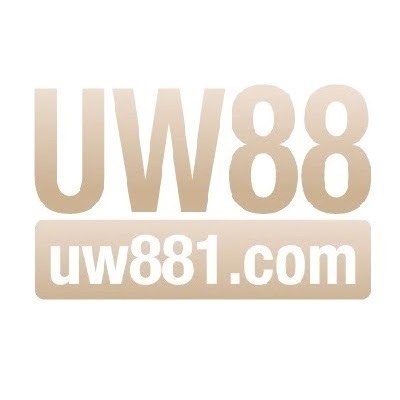 uw88