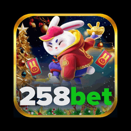 258bet