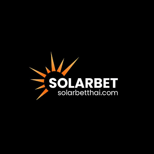Solarbet