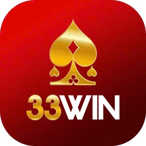 33WIN