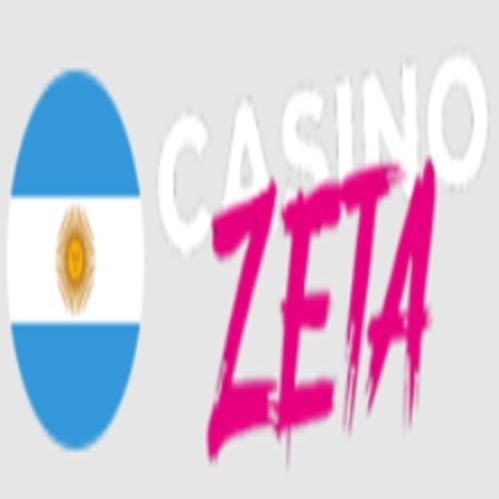 casinozeta1