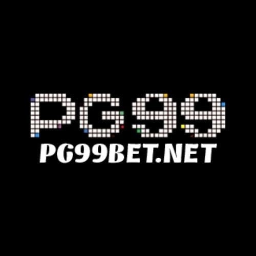 PG99