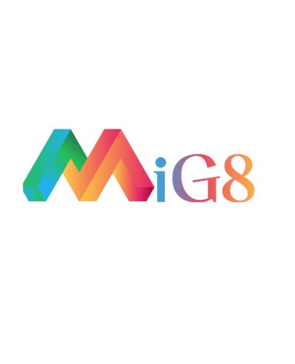 MIG8