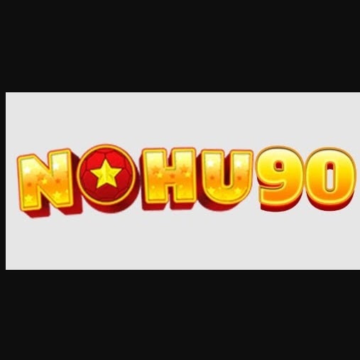 nohu90ccvn1