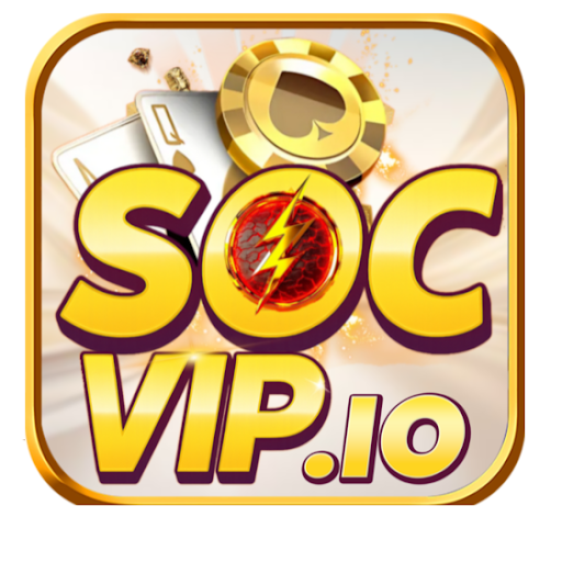 SOCVIP