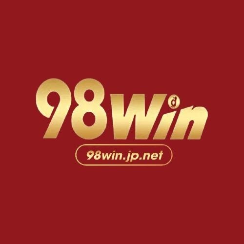 98WIN