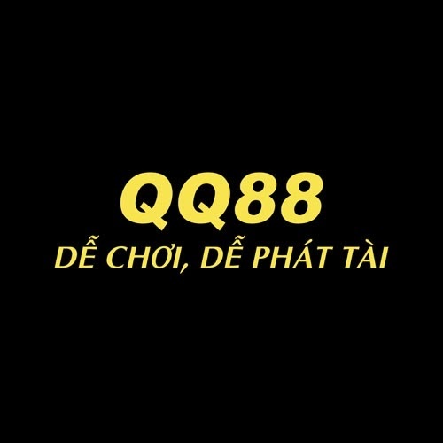 QQ88