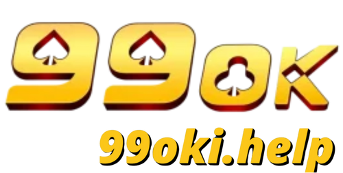99okihelp