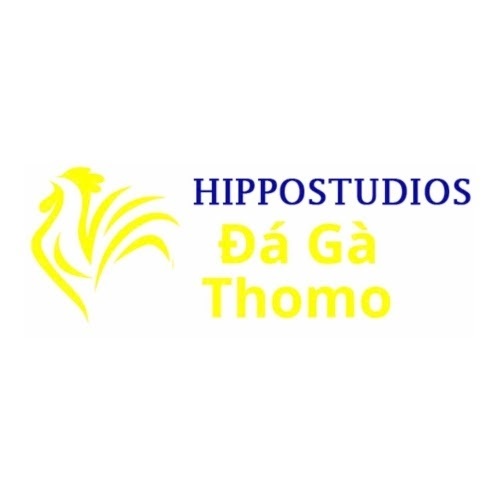 Đá Gà Trực Tiếp Thomo