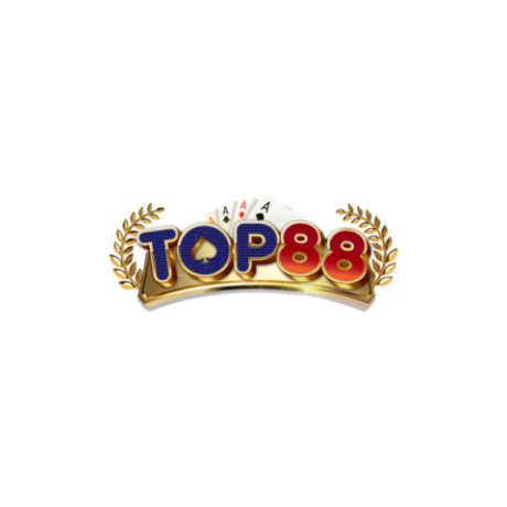 Top88