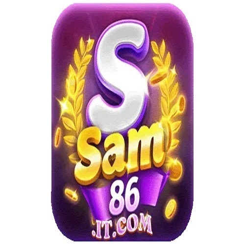 Sam86