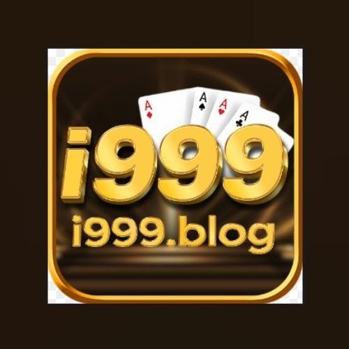 I999 Blog