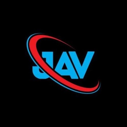 Sexjavasia