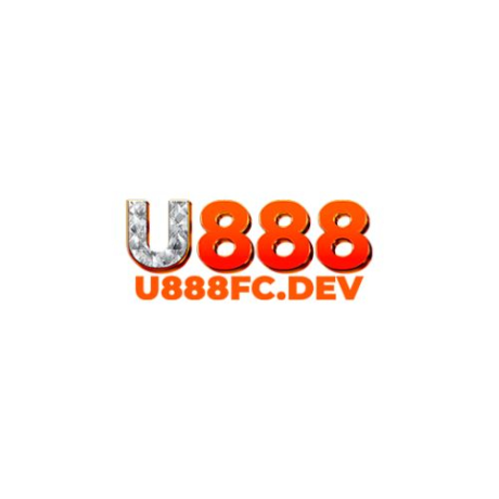 U888