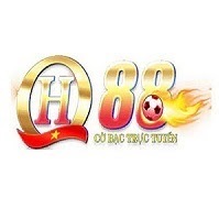 qh88beting com