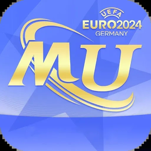 MU88