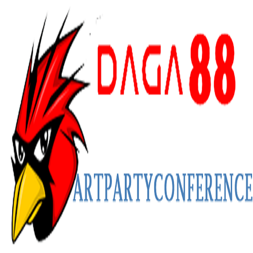 Đá Gà88