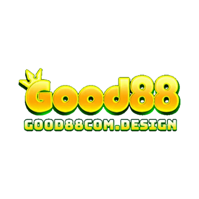 Good88