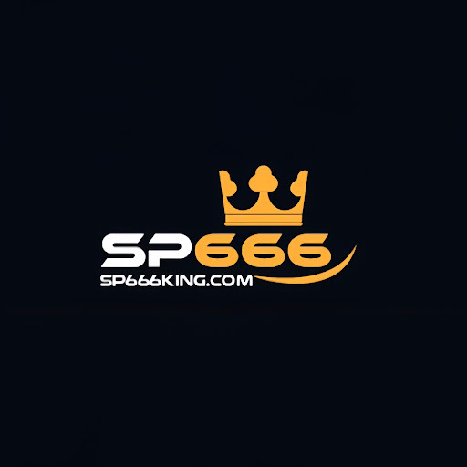 SP666