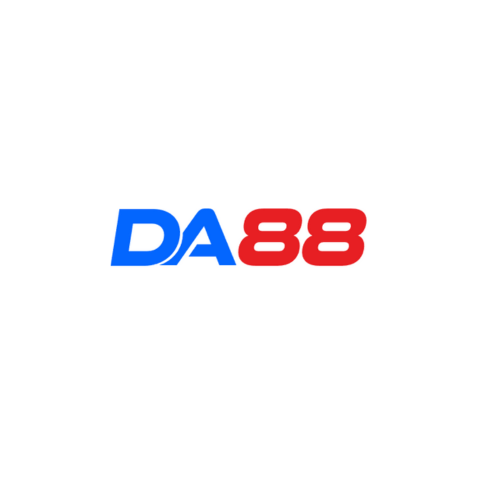 da88board4mei
