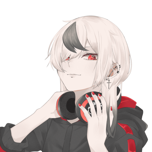 Core