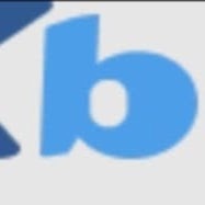 8XBET Link Vào Nhà Cái 8xbet