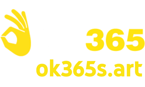 ok365sart
