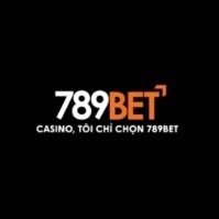 789betic Com