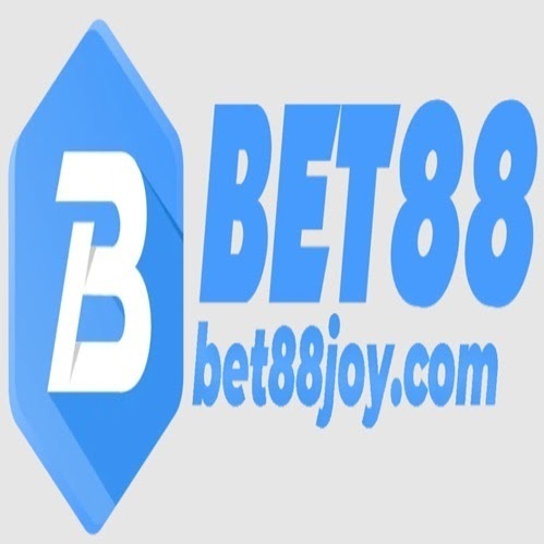 Bet88joy Com