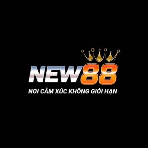 NEW 88