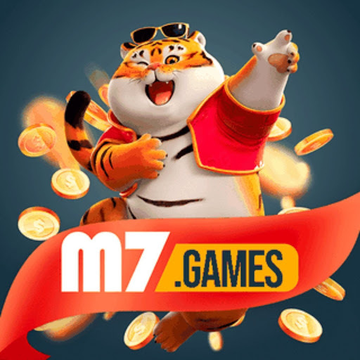 M7bet