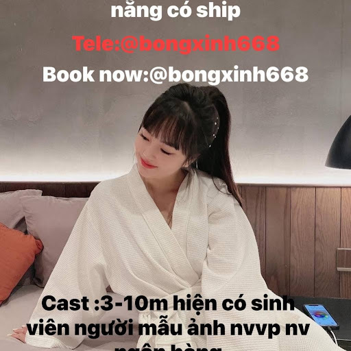 Pga đà nẵng - Ssbb đà nẵng