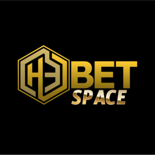 Nhà cái H3Bet