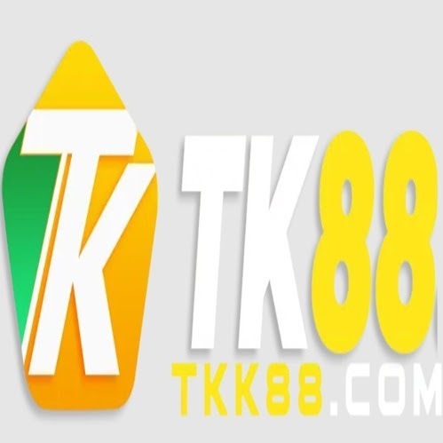 Nhà cái TK88