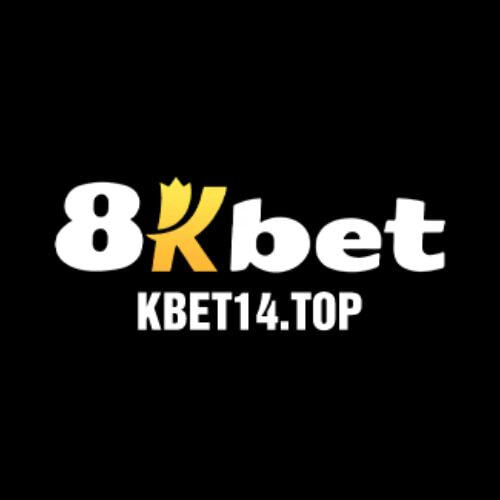 8Kbet14 Top