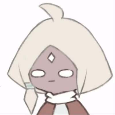 ミ南台ミ