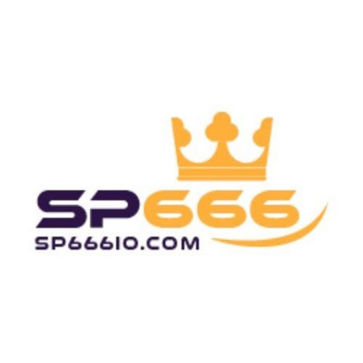 SP666