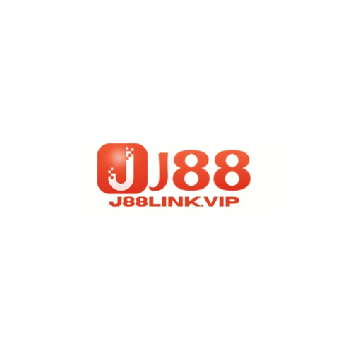 J88 Link đăng nhập trang chủ