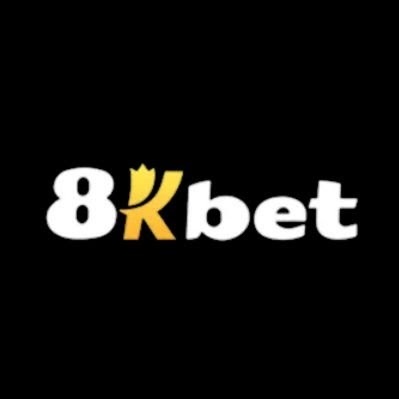 Nha cai 8kbet