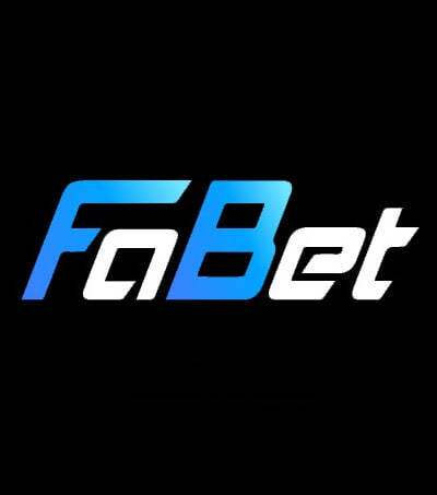 FABET